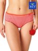 Figi Key LPC 332 B22 A'2 S-2XL